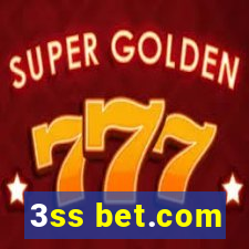 3ss bet.com